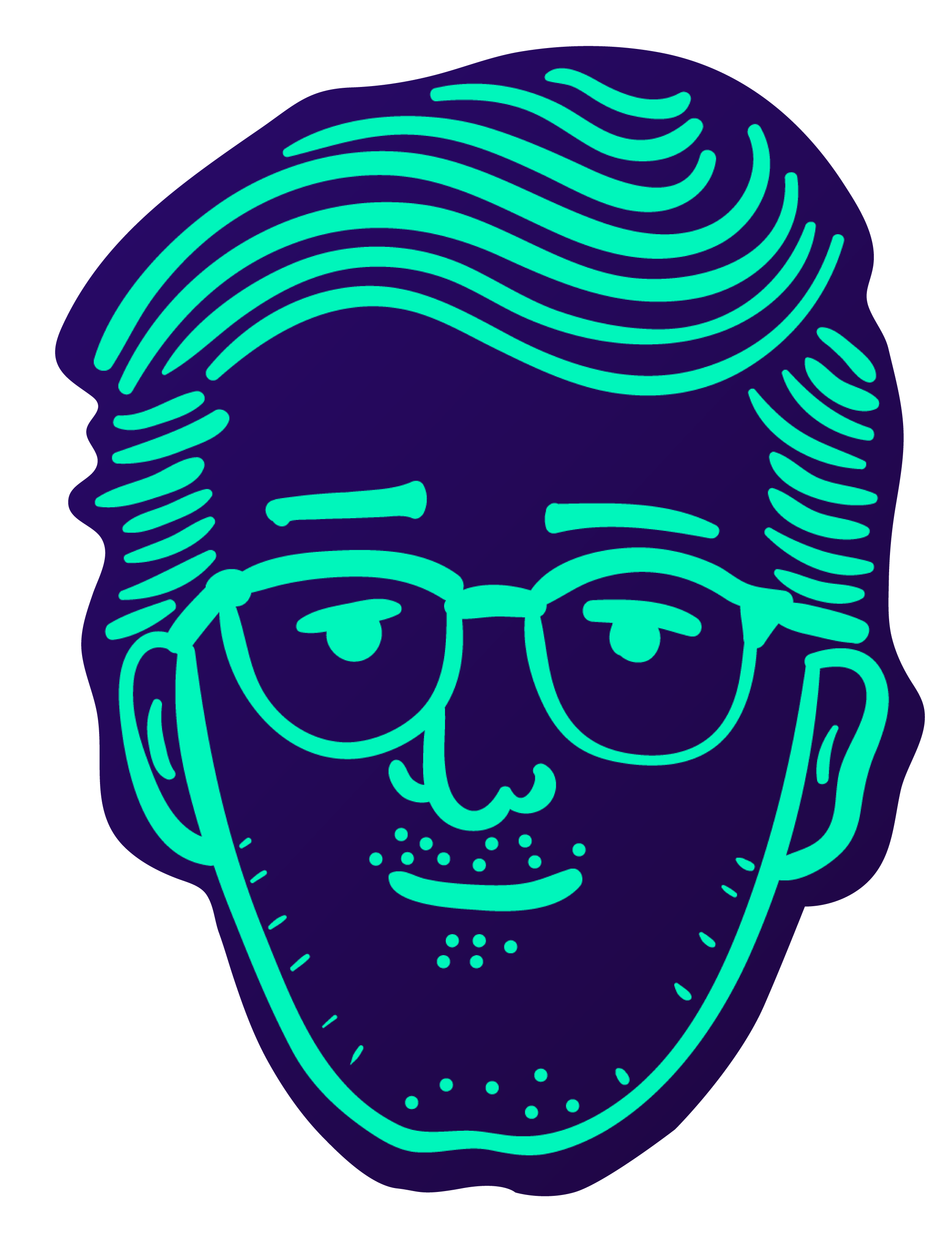 khriztianmoreno avatar